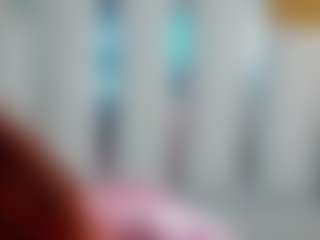 nickynicoole's Live Sex Cam Show