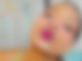 nickynicoole's Live Sex Cam Show