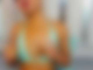 nickynicoole's Live Sex Cam Show