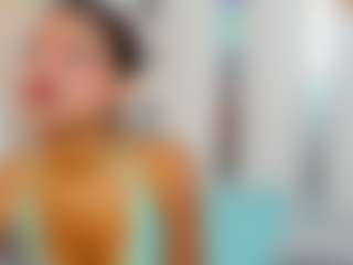 nickynicoole's Live Sex Cam Show
