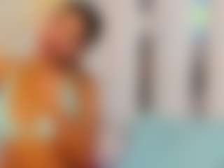 nickynicoole's Live Sex Cam Show