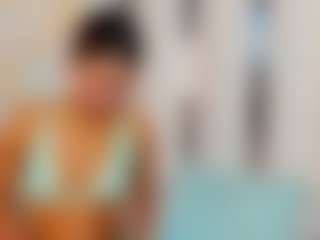 Live cam show with nickynicoole - New Ebony on CamSodaAdn | colombia