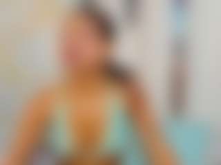nickynicoole's Live Sex Cam Show