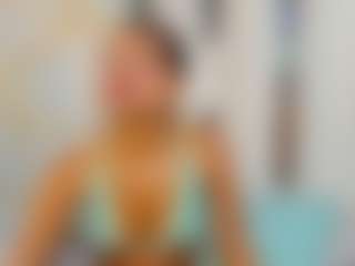 nickynicoole's Live Sex Cam Show
