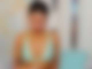 nickynicoole's Live Sex Cam Show