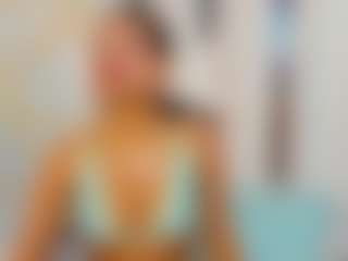 nickynicoole's Live Sex Cam Show