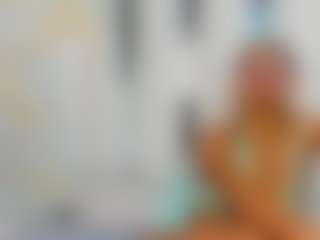 nickynicoole's Live Sex Cam Show