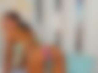 Live cam show with nickynicoole - Ebony on dasdasdadada.com | colombia