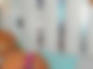 nickynicoole's Live Sex Cam Show
