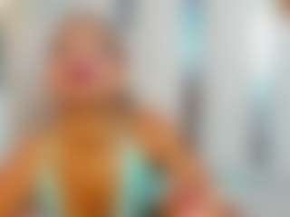 nickynicoole's Live Sex Cam Show