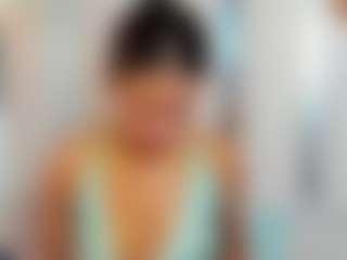 nickynicoole's Live Sex Cam Show