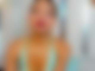 nickynicoole's Live Sex Cam Show