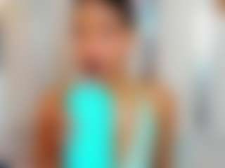 nickynicoole's Live Sex Cam Show