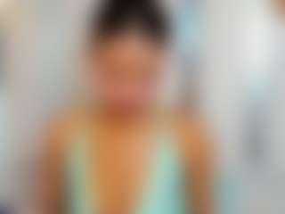 nickynicoole's Live Sex Cam Show
