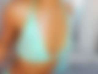 nickynicoole's Live Sex Cam Show