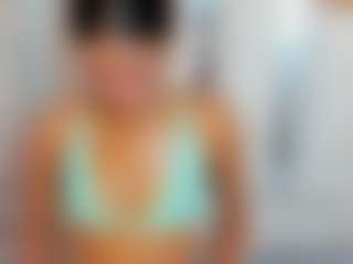 nickynicoole's Live Sex Cam Show