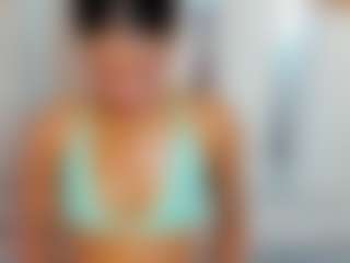 nickynicoole's Live Sex Cam Show