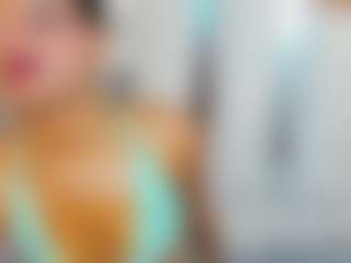 nickynicoole's Live Sex Cam Show