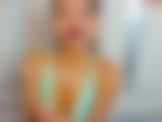 Live-Cam-Show mit nickynicoole - Black Toys auf Camsoda | colombia