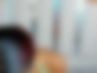 nickynicoole's Live Sex Cam Show