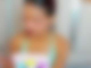 Live cam show with nickynicoole - Latina on mypornchat.com | colombia
