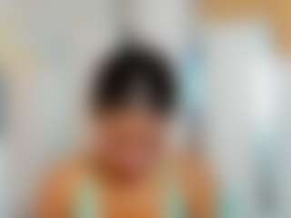nickynicoole's Live Sex Cam Show