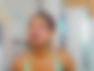 nickynicoole's Live Sex Cam Show