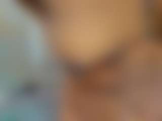 nickynicoole's Live Sex Cam Show