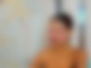 nickynicoole's Live Sex Cam Show