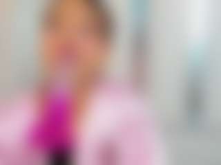 Live cam show with nickynicoole - Latina Petite on Dolls Live | colombia