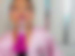 nickynicoole's Live Sex Cam Show