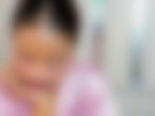 nickynicoole's Live Sex Cam Show