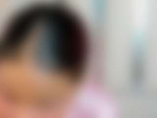 Live cam show with nickynicoole - Smoking on Strip Flash - Live Sex Shows
