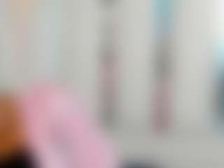 nickynicoole's Live Sex Cam Show