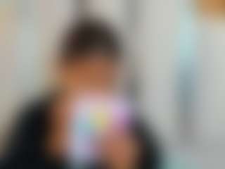 Live cam show with nickynicoole - Ebony on sexytreat.net | colombia