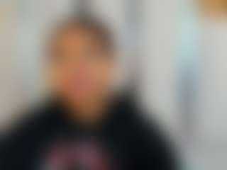 Live cam show with nickynicoole - New Ebony on TottyGirls | colombia