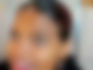 nickynicoole's Live Sex Cam Show