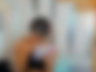 nickynicoole's Live Sex Cam Show