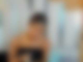 nickynicoole's Live Sex Cam Show