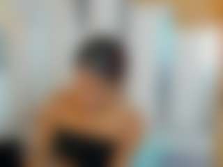 nickynicoole's Live Sex Cam Show