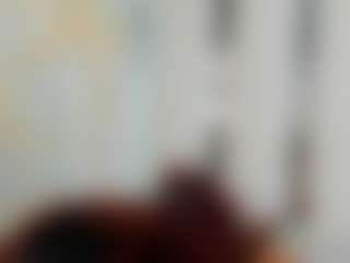 nickynicoole's Live Sex Cam Show