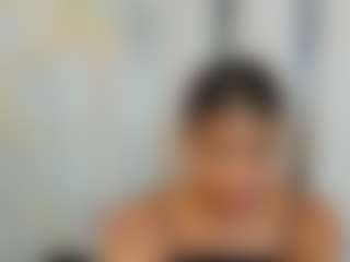 nickynicoole's Live Sex Cam Show