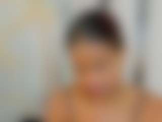 nickynicoole's Live Sex Cam Show