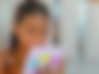 nickynicoole's Live Sex Cam Show