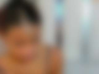 nickynicoole's Live Sex Cam Show