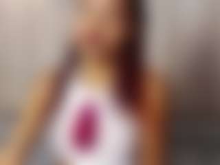 nickynicoole's Live Sex Cam Show