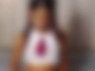 nickynicoole's Live Sex Cam Show