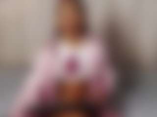 Live cam show with nickynicoole - New Blowjob on SinfulBabes