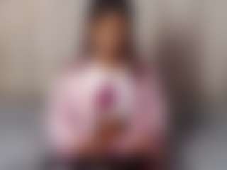 nickynicoole's Live Sex Cam Show