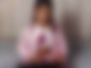nickynicoole's Live Sex Cam Show